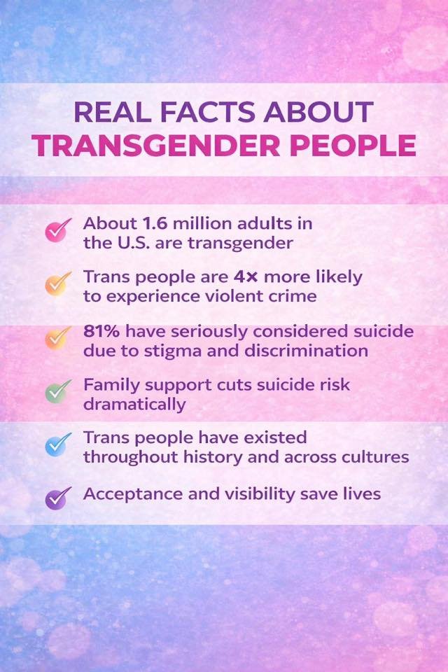 Roe Fooking Oneal tweet media