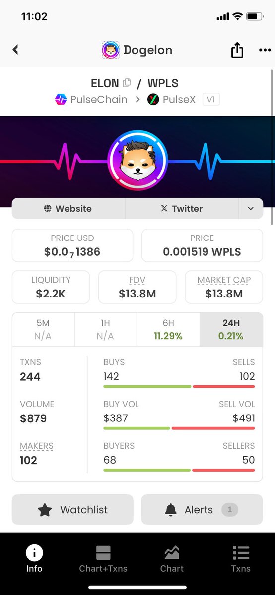 Lourdes Williamson tweet media