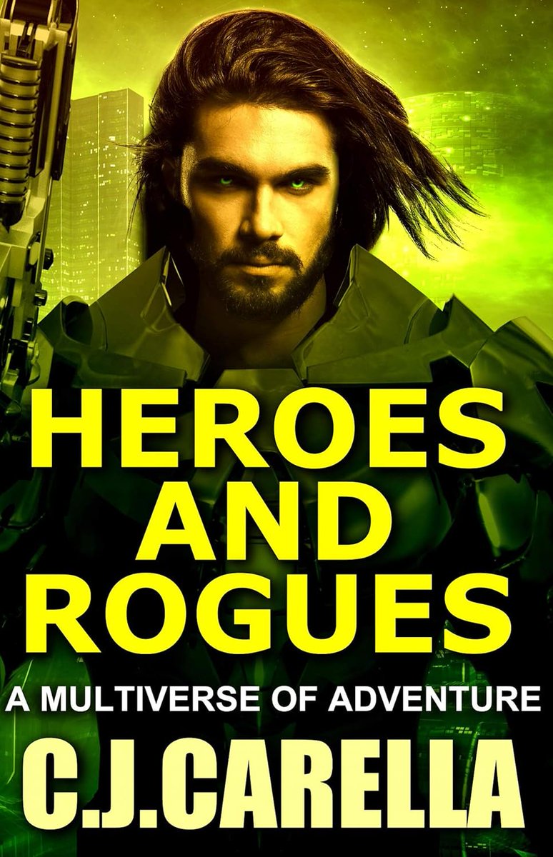 Based Book Sale tweet media