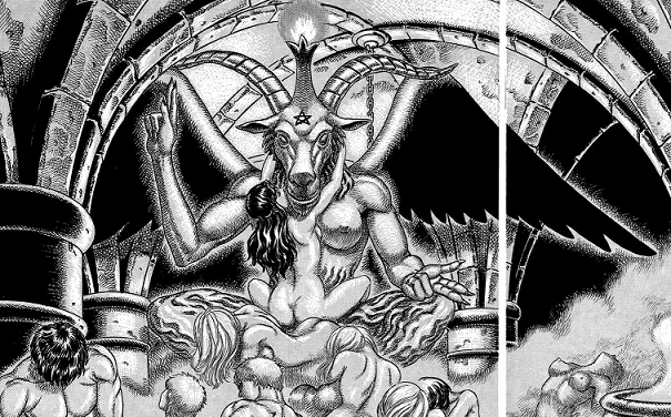 Kinographeur tweet media