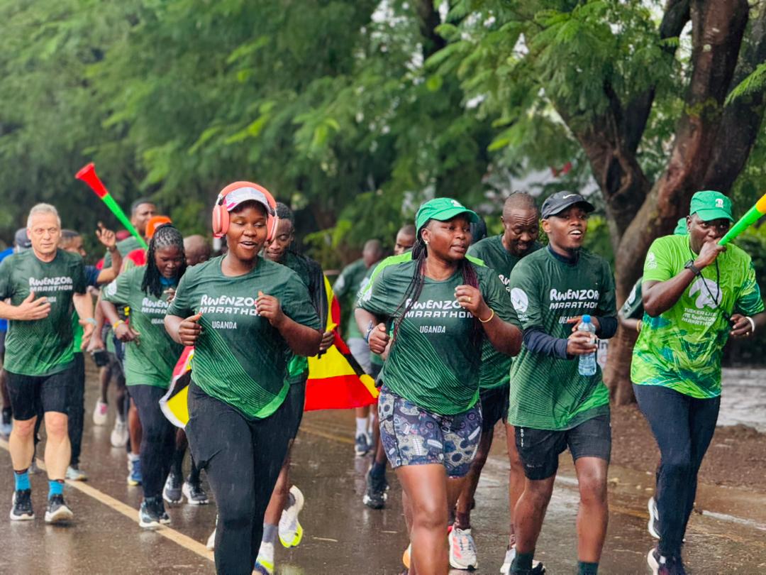 Veron Vera tweet media