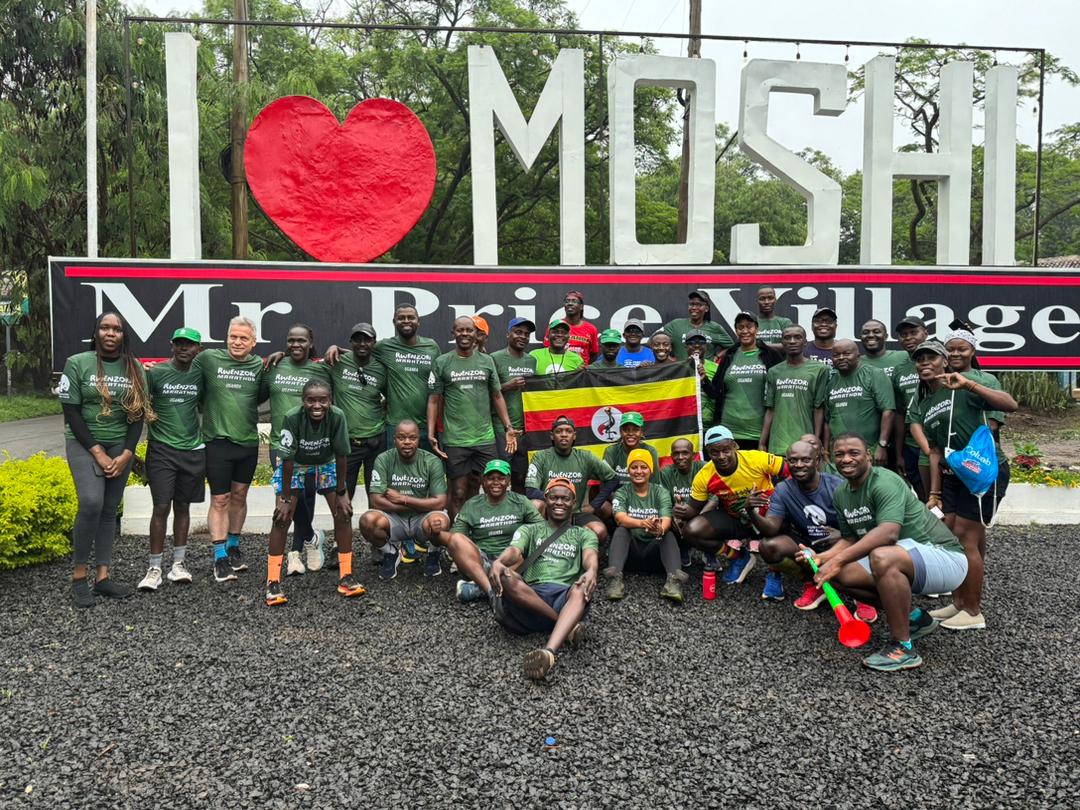 Veron Vera tweet media