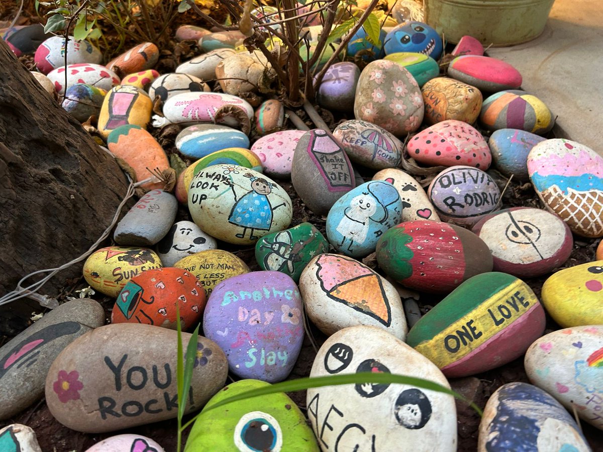 Atul Jha tweet media