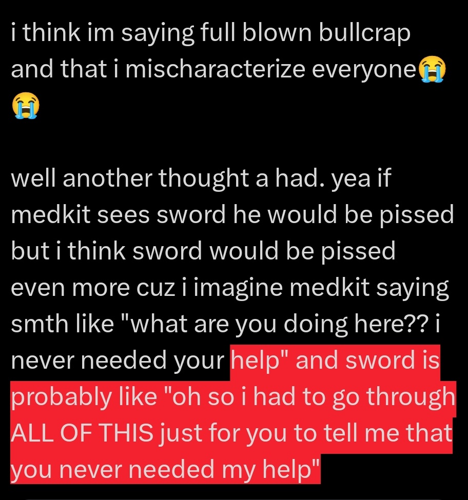 enthusiast tweet media