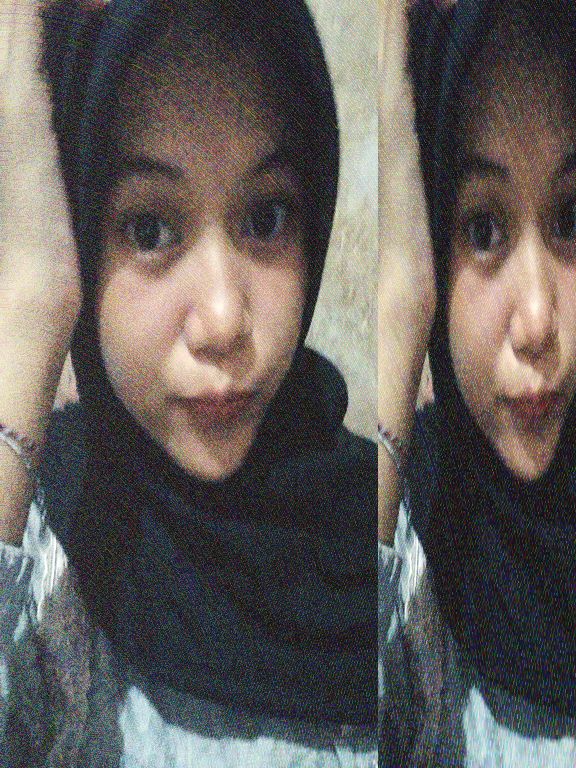 tasa tisi luxs tweet media