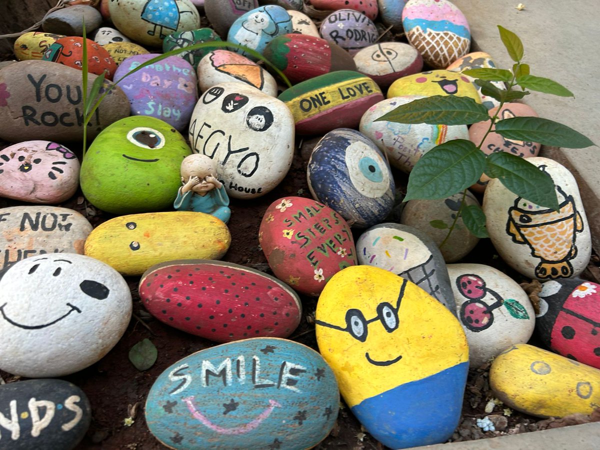 Atul Jha tweet media