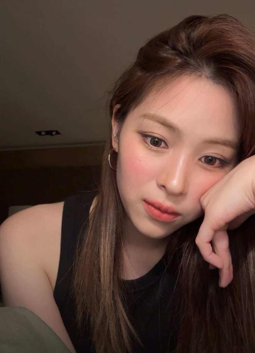 WLWRPW | Menfess via 💌 tweet media