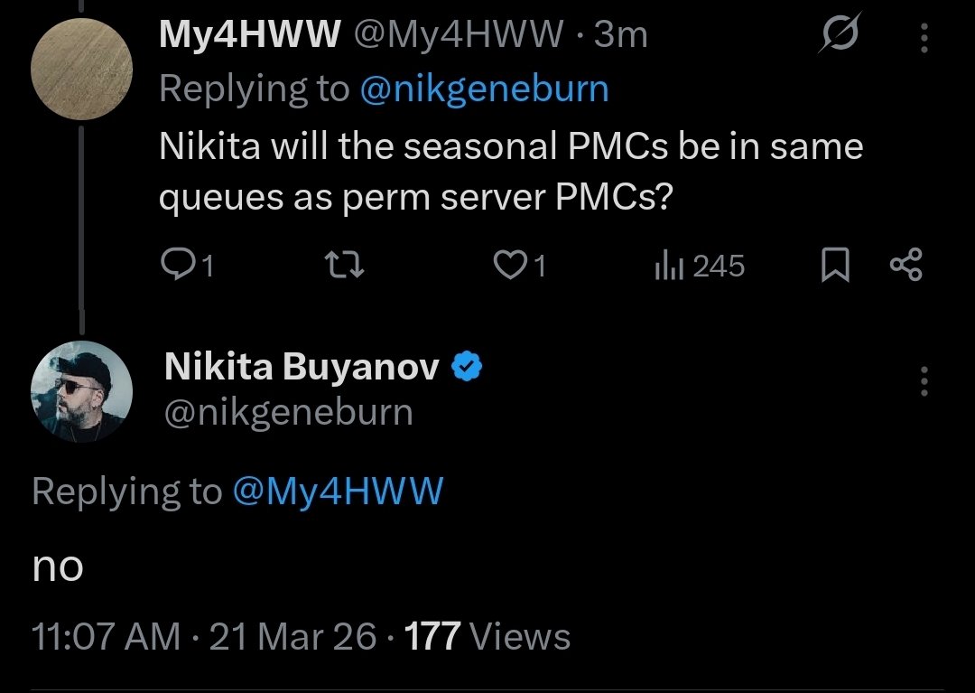 NoiceGuy tweet media