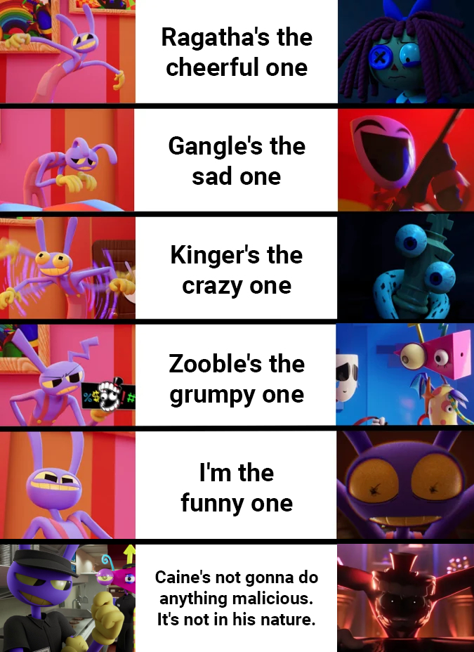 SteYanko tweet media