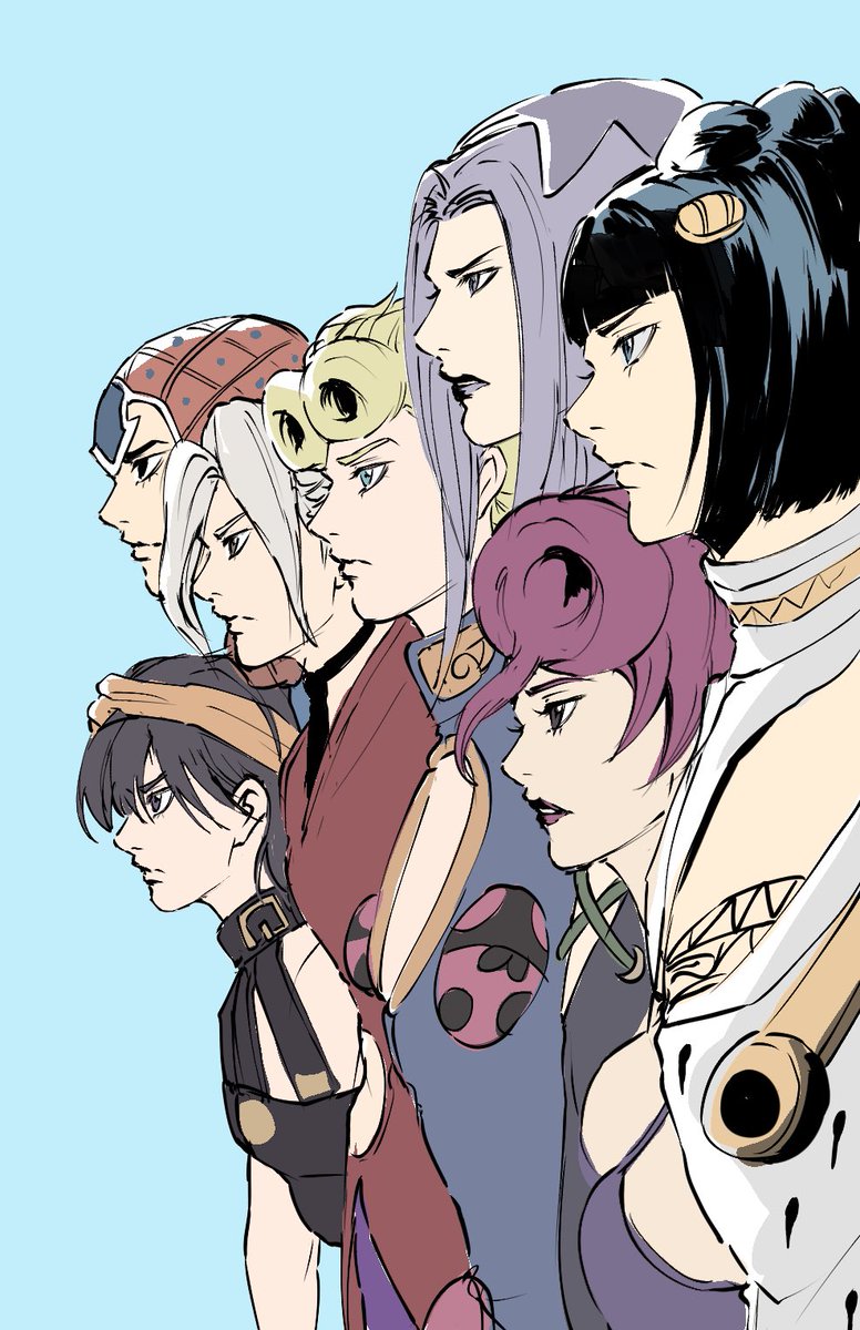 검저남 tweet media