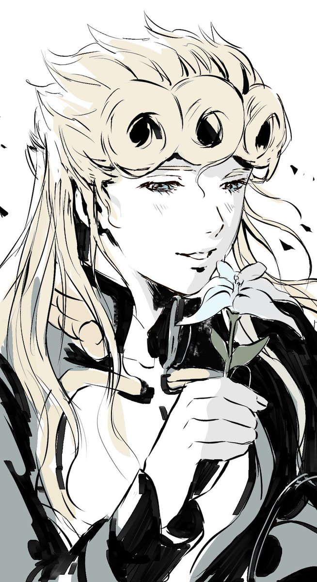 검저남 tweet media