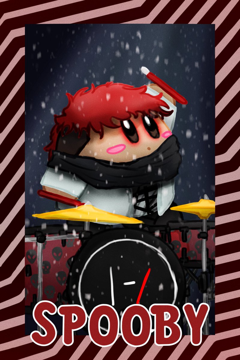 coco | ⊬ tweet media