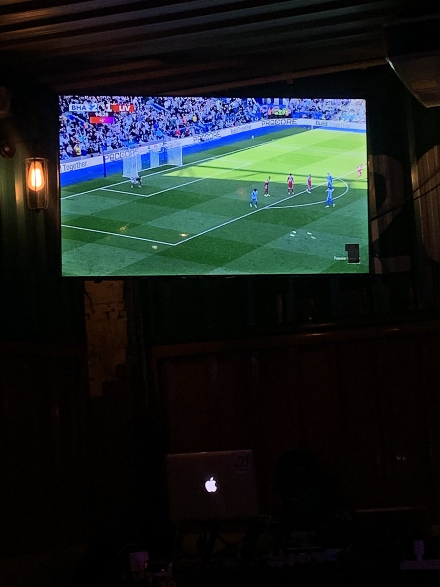 🌈🌥️แคร์ๆพ่อเรียก💫 tweet media