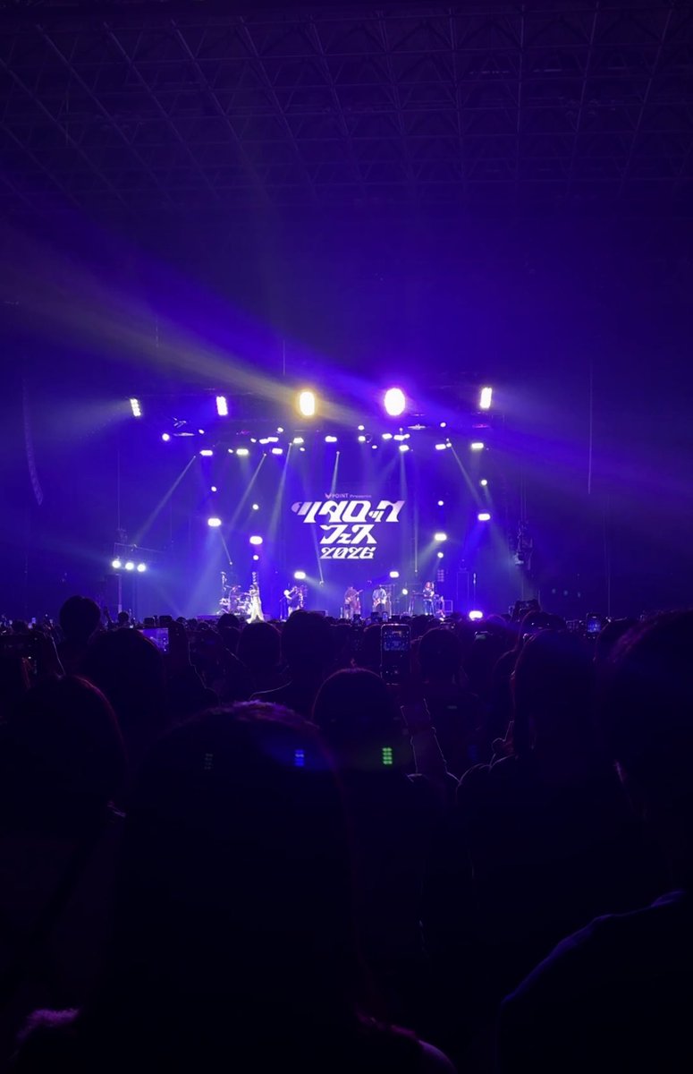 ☆ﾘｸﾘｯｸ☆rick☆ tweet media