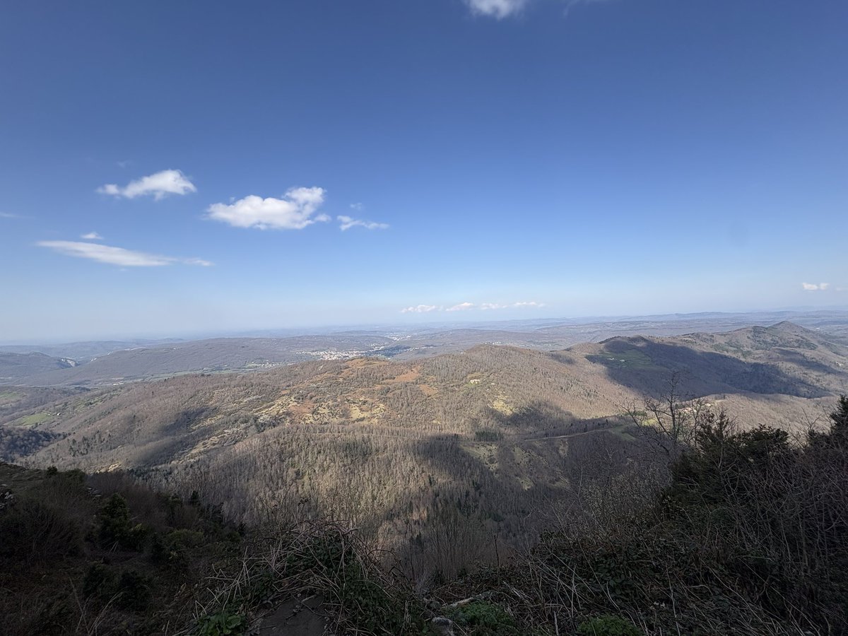 Boulet De Canon Nucléaire 🇫🇷 tweet media