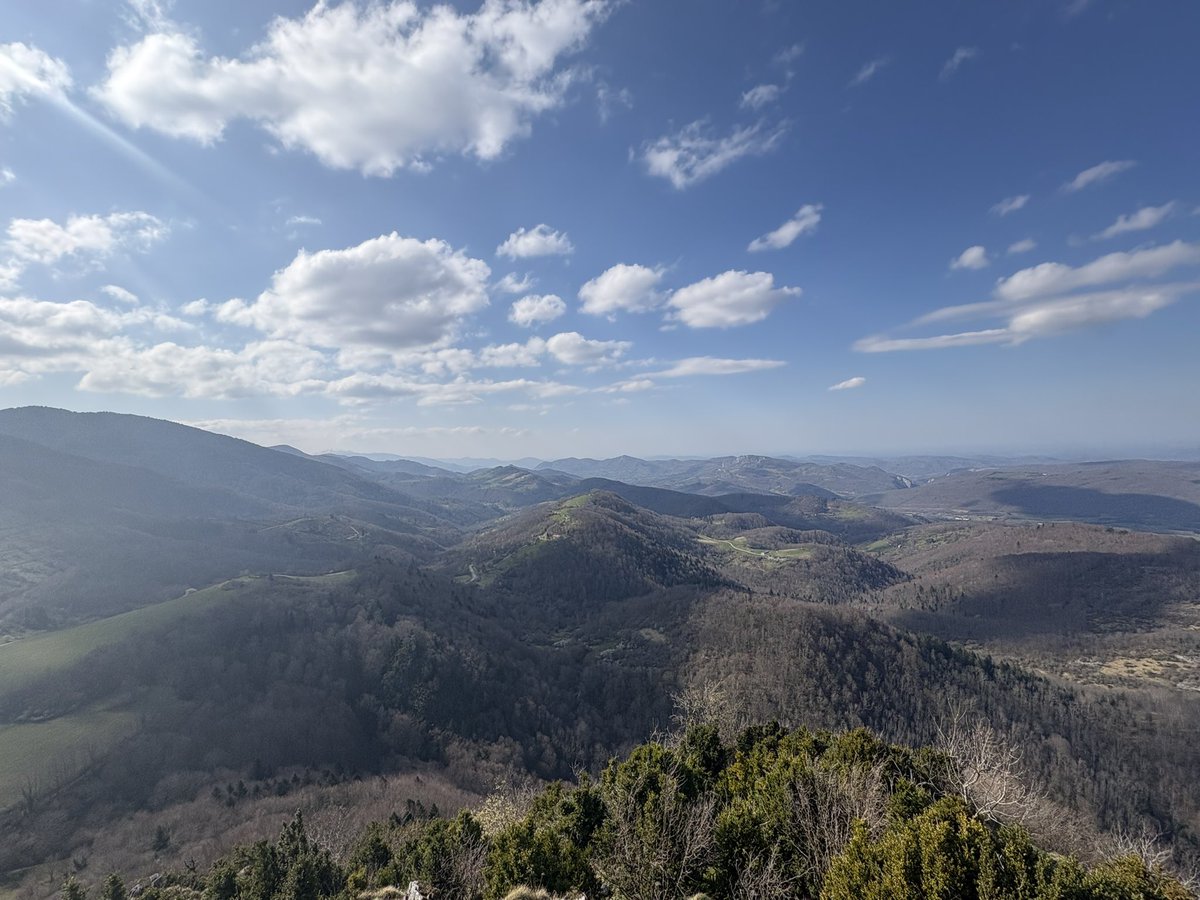 Boulet De Canon Nucléaire 🇫🇷 tweet media