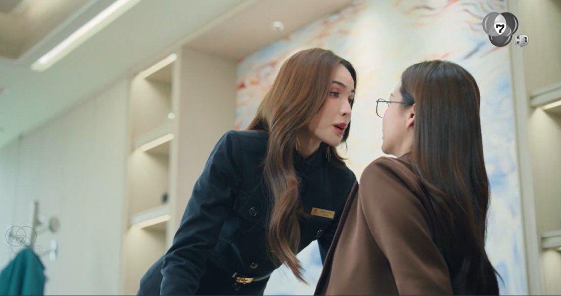 P'Cat ppp tweet media