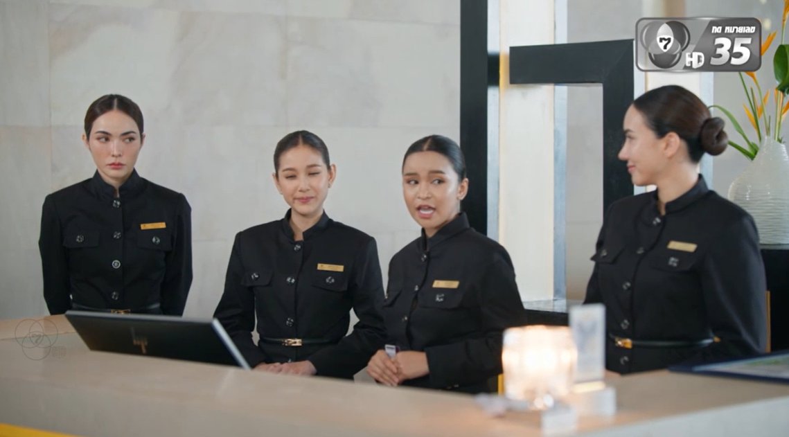 P'Cat ppp tweet media