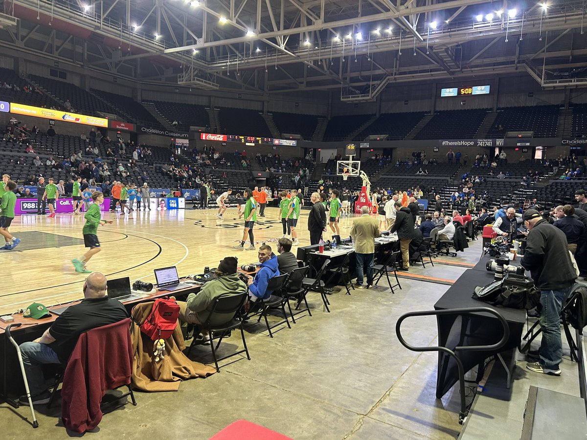 Eric Little tweet media