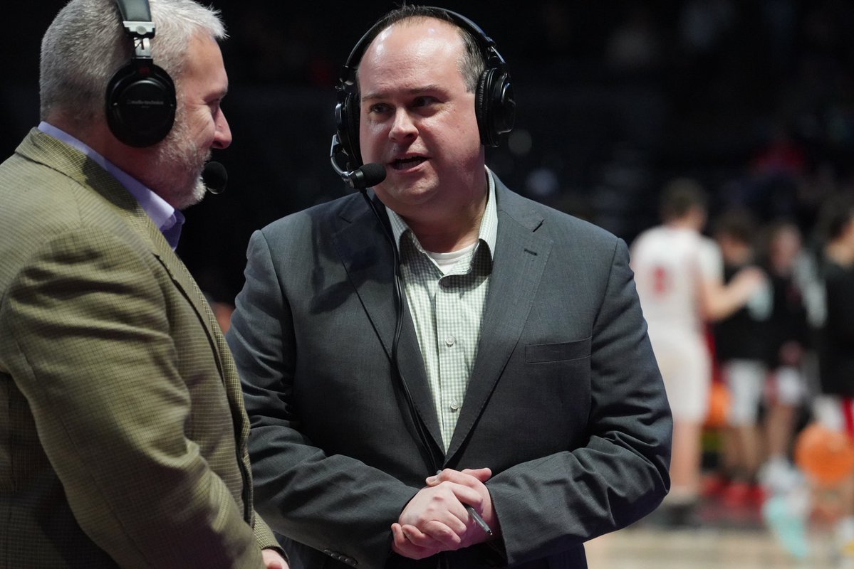 Eric Little tweet media