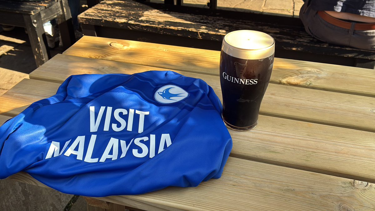 David Melvin tweet media