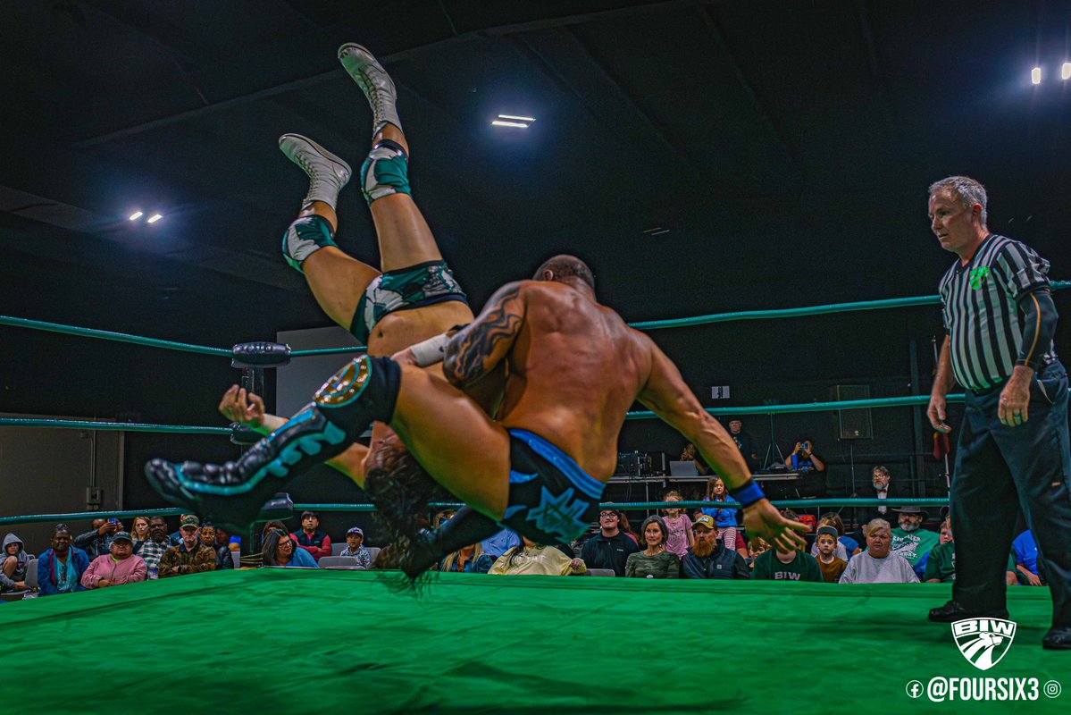 Josh McDaniel 📷 tweet media