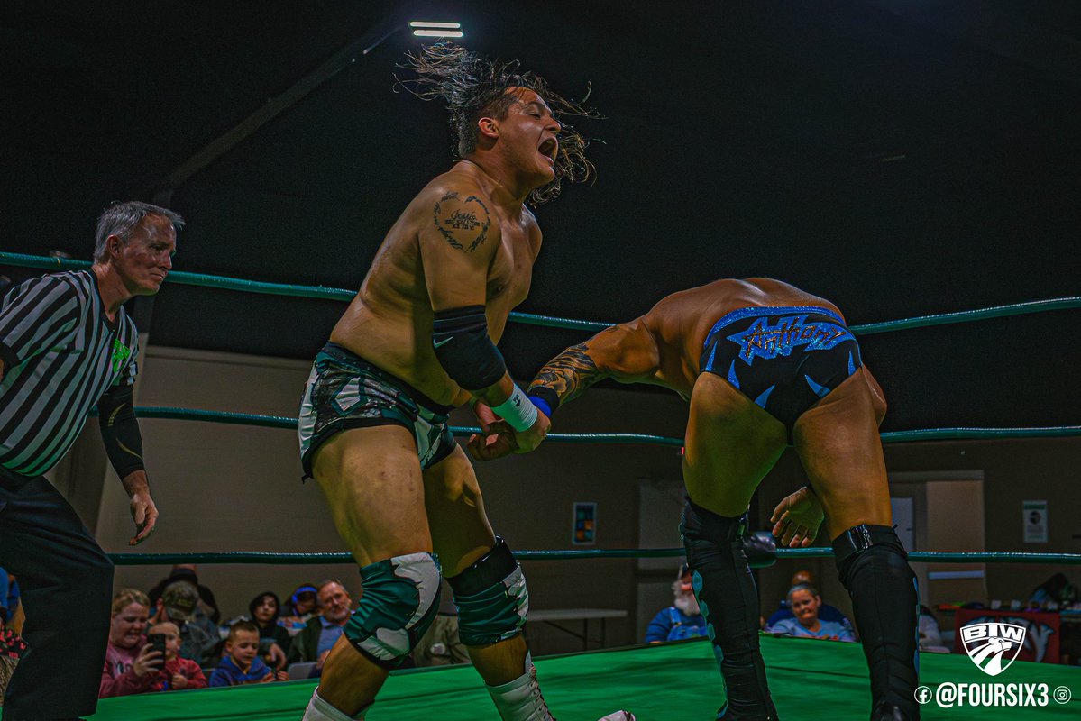 Josh McDaniel 📷 tweet media