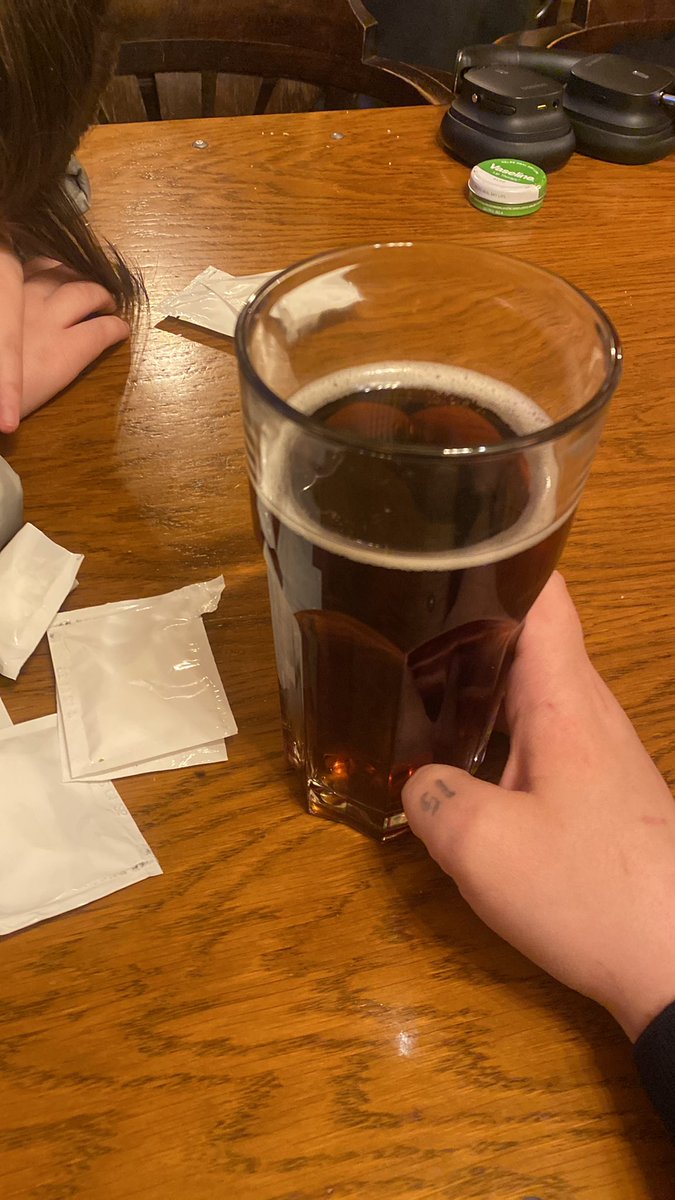 Наруто 🌲 tweet media