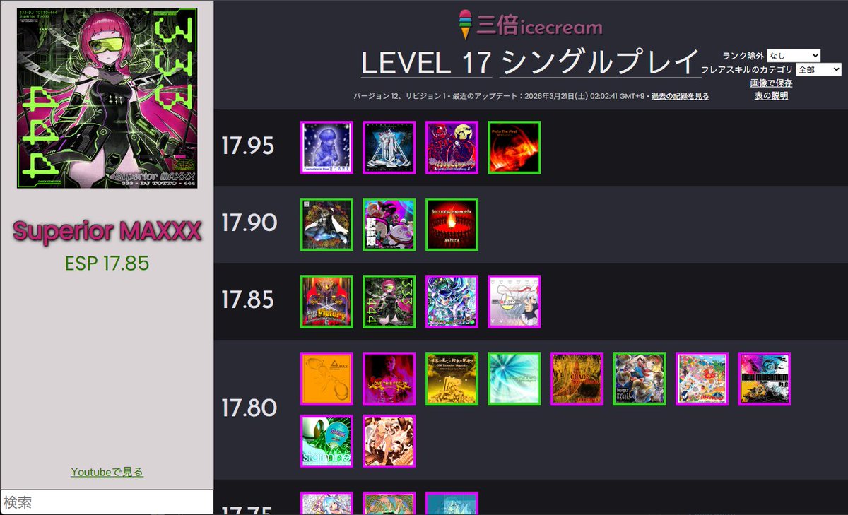 3icecream tweet media