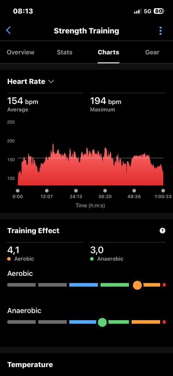 LLSaladBae tweet media