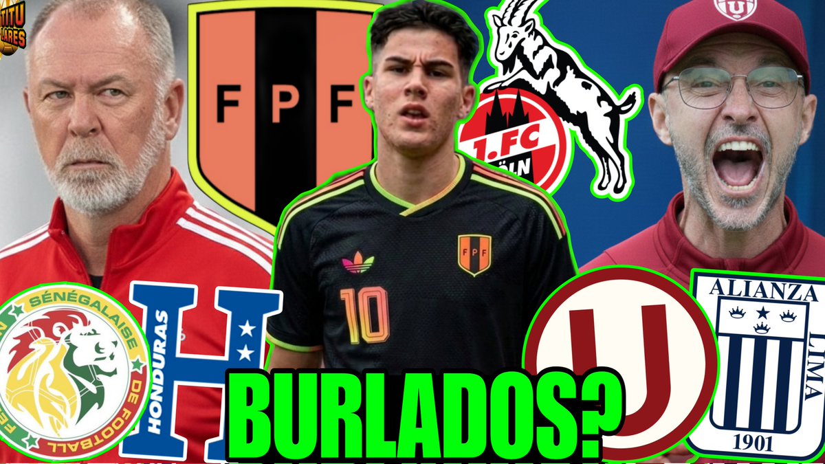 SportStream tweet media