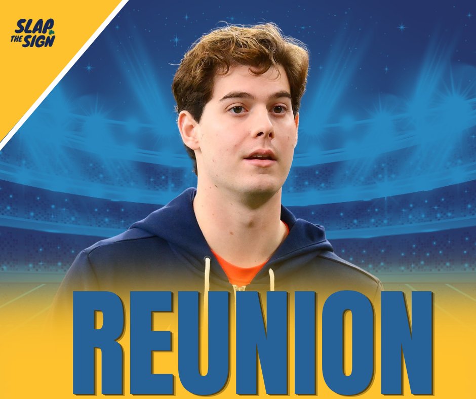 SlapTheSign tweet media