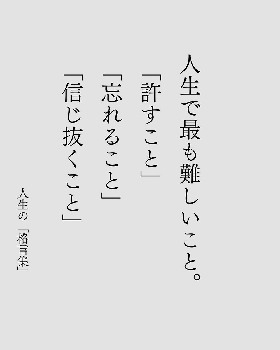 🏴‍☠️☠️⚔️ TECHNOuchi ⚔️☠️🏴‍☠️ tweet media