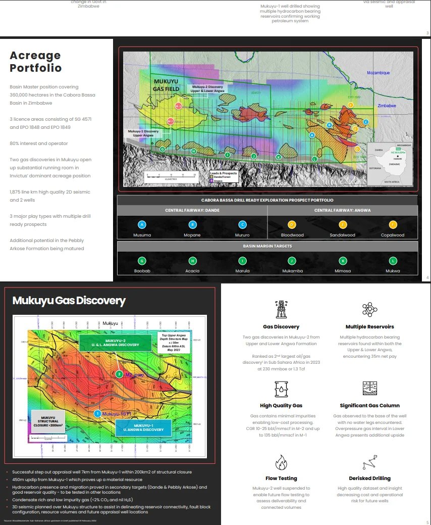 Geodes R Rocks tweet media