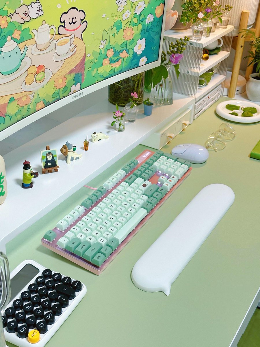 Hannah.a tweet media