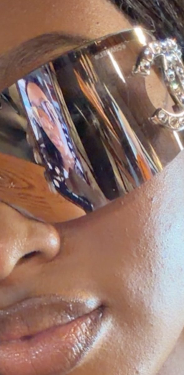 ✨✨✨ tweet media