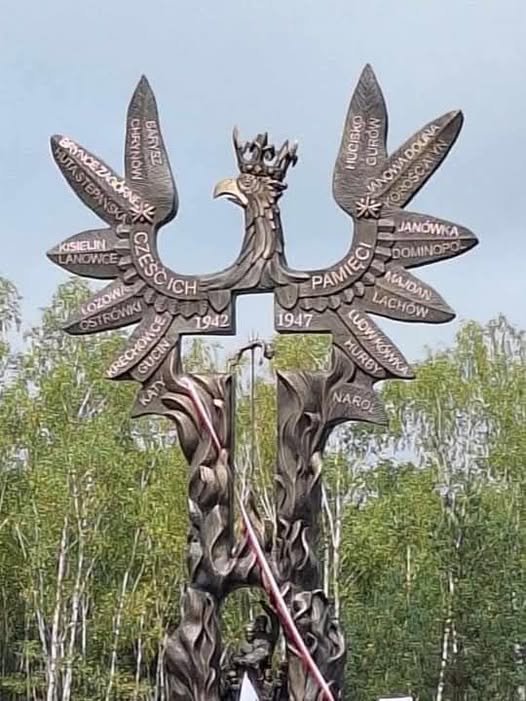 Dariusz Brzozowski tweet media