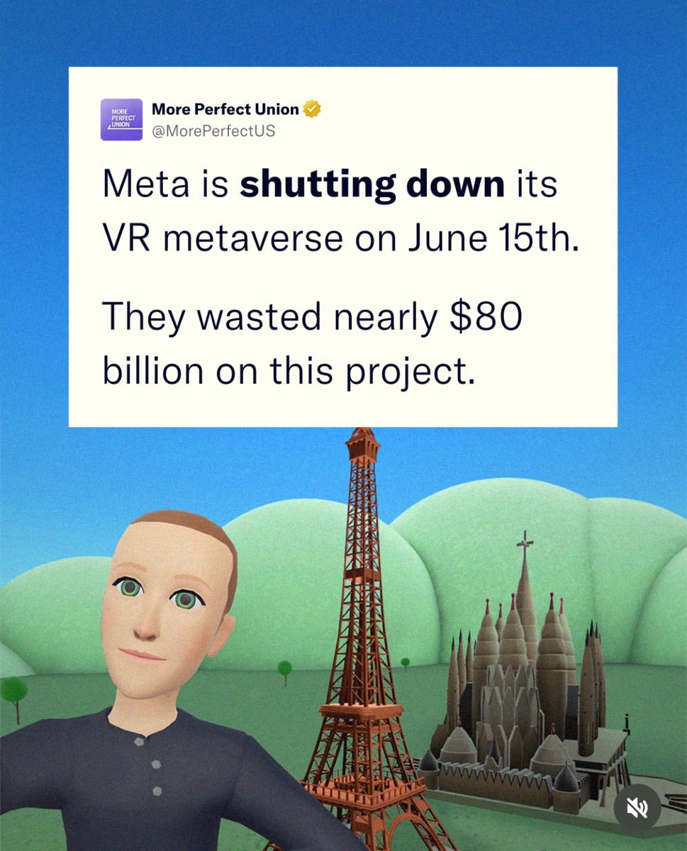 Mike Pepi tweet media