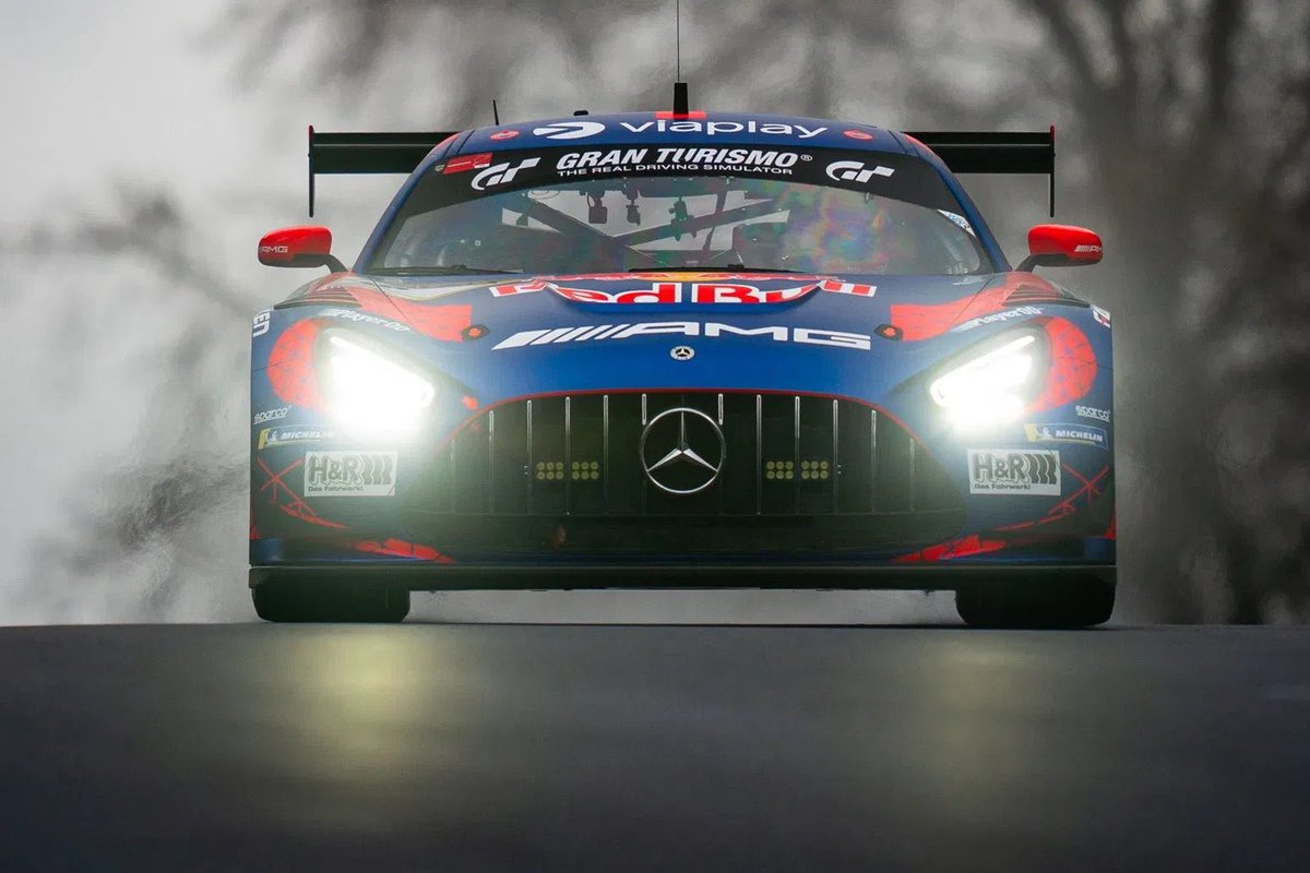 🐐🇳🇱 tweet media