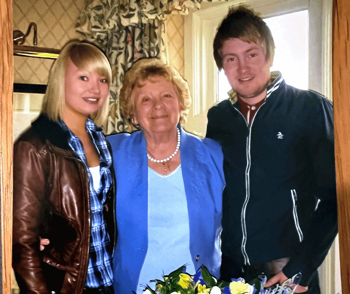 Pancreatic Cancer Action tweet media