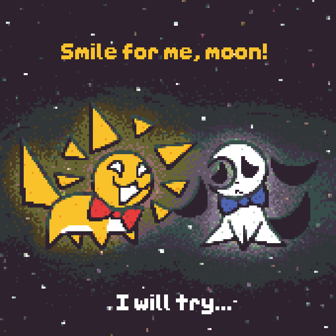 DUDOSS19 tweet media