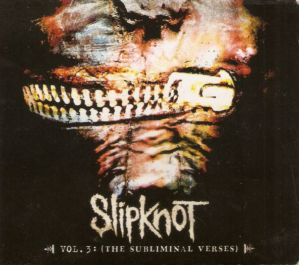 Lozz.⋈ 🗣️🔥 tweet media