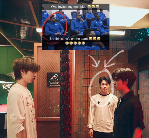 lia ᶻ 𝗓 𐰁 tweet media