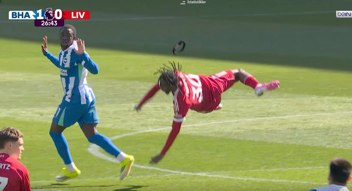 Jimmy Hendrix 🇦🇹🇩🇪 tweet media