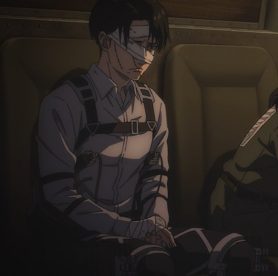 구)도께 tweet media