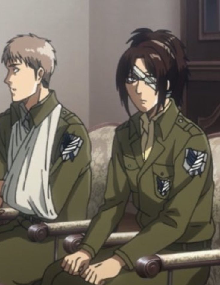 구)도께 tweet media