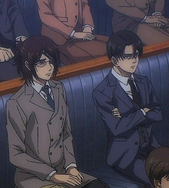 구)도께 tweet media