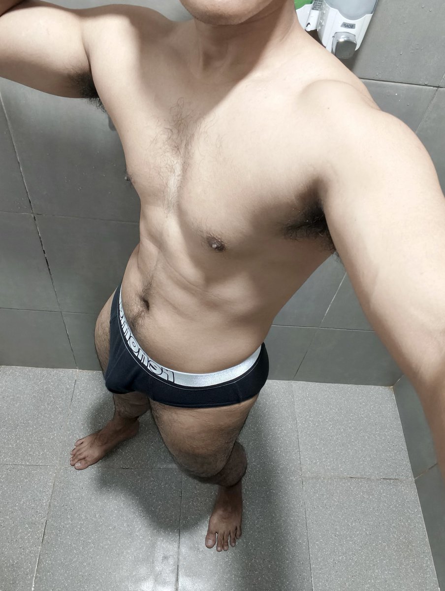 Cudle Armpits Buddy tweet media