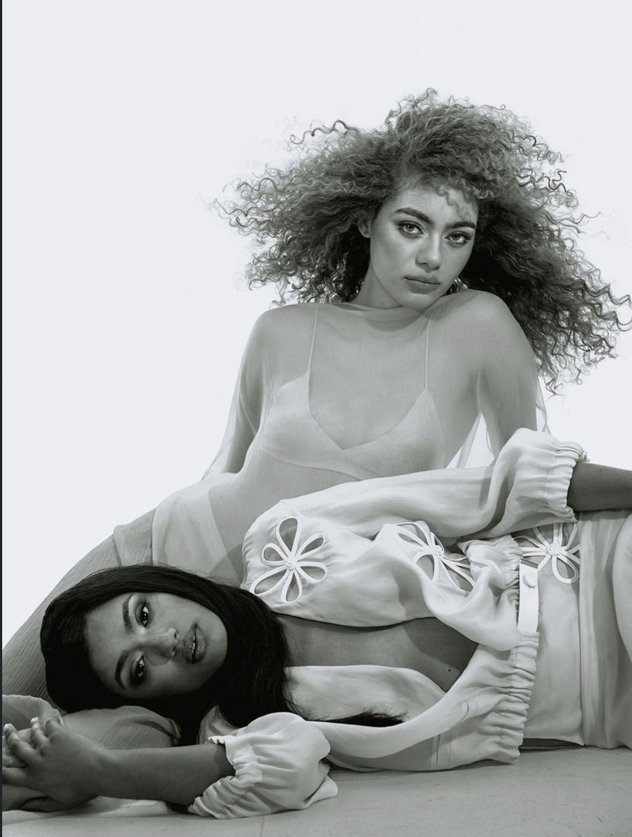 Ksenia Daniela Updates tweet media