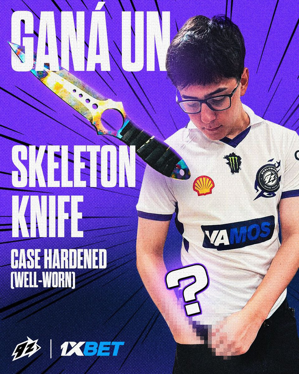 9z Globant tweet media